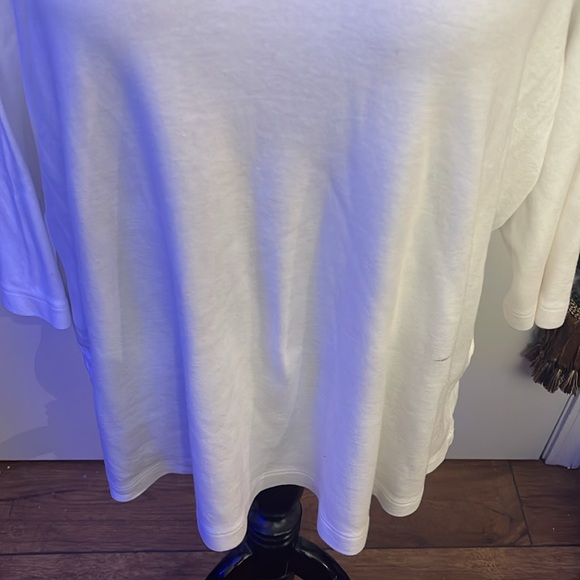 Top - Picture 3 of 6